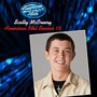 Scotty McCreery album Scotty McCreery – American Idol Season 10