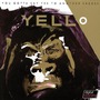 Yello album You Gotta Say Yes To Another Excess (Remastered)