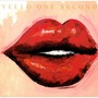 Yello album One Second (Remastered)