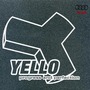 Yello album Progress And Perfection