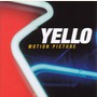 Yello album Motion Picture