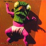 Yello album Solid Pleasure (Remastered)