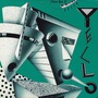 Yello album Claro Que Si (Remastered)