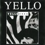Yello album Zebra (Re-Issue)