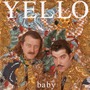 Yello album Baby