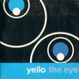 Yello album The Eye