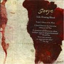 Gotye album Like Drawing Blood