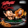 Ted Nugent album Love Grenade