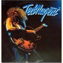 Ted Nugent album Nugent