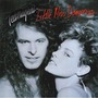 Ted Nugent album Little Miss Dangerous