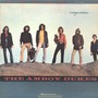 The Amboy Dukes album Migration