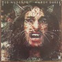 The Amboy Dukes album Tooth, Fang, & Claw