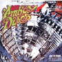 The Amboy Dukes album The Amboy Dukes (Re-Issue)