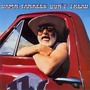 Damn Yankees album Don't Tread