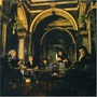 Cold Chisel album Breakfast At Sweethearts (Remastered)