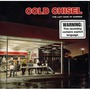 Cold Chisel album The Last Wave Of Summer