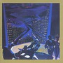 Cold Chisel album Twentieth Century (Remastered)