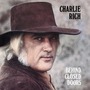 Charlie Rich album Behind Closed Doors