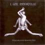 L'ÂME IMMORTELLE album Wenn Der Letzte Schatten Fällt (Remastered)