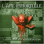 L'ÂME IMMORTELLE album Lieder Die Wie Wunden Bluten (Remastered)