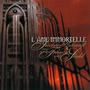 L'ÂME IMMORTELLE album ... In Einer Zukunft Aus Tränen Und Stahl (Remastered)