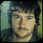 Eric Church album Carolina