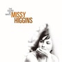 Missy Higgins album The Sound Of White
