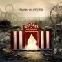 Plain White T's album Wonders Of The Younger