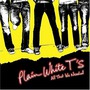 Plain White T's album All That We Needed