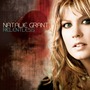 Natalie Grant album Relentless