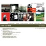 Cold War Kids album Up In Rags