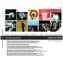 Cold War Kids album With Our Wallets Full