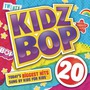 Kidz Bop album Kidz Bop 20