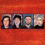 The Church album El Momento Descuidado