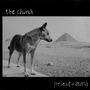 The Church album Priest = Aura (Remastered)