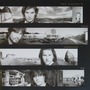The Church album Gold Afternoon Fix
