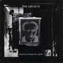The Church album Magician Among The Spirits