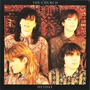 The Church album Heyday