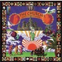 The Church album Sometime Anywhere (Limited Edition)