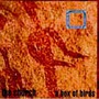 The Church album A Box Of Birds