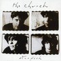 The Church album Starfish (Remastered)