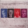 The Church album El Momento Siguiente