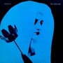 The Church album Seance