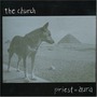 The Church album Priest = Aura