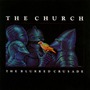 The Church album The Blurred Crusade