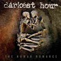 Darkest Hour album The Human Romance