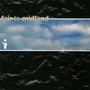 Fair To Midland album The Carbon Copy Silver Lining