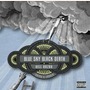 Blue Sky Black Death album Razah's Ladder