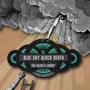 Blue Sky Black Death album The Razah's Ladder Instrumentals