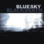 Blue Sky Black Death album A Heap Of Broken Images